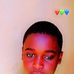 Baye Serigne Gueye - Facebook