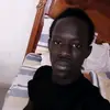 bayegueye21 - @bayegueye21 - TikTok