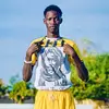 bayegueye84 - @bayegueye84 - TikTok