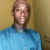 bayegueye950 - @bayegueye950 - TikTok