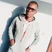 Cheikh Baye Gueye - Facebook