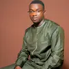 @Gueye99 - @bayegueye - TikTok