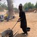 Noreyni Baye Ousmane Gueye - Facebook