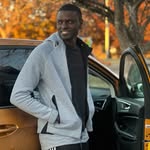 BaAye Lo - @baye_lo - Instagram