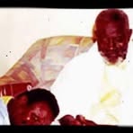 Bay Baye Lo - Facebook