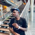 Baye Cheikh Lô - Facebook