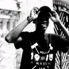BAYE LÔ ✌️ - @bayelo298 - TikTok