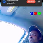Baye Lay Lo - Facebook