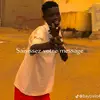 Baye Lo47 - @baye.lo47 - TikTok