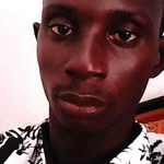 Baye Lo - @baye.lo.1422 - Instagram