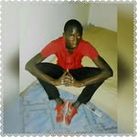 baye lo - @baye2622 - Instagram