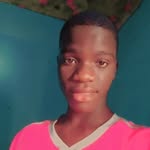 Baye lô - @bayel.o - Instagram
