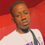 Baye Lo - @baye_lo03 - Instagram