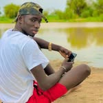 Baye Lo - @baye.lo.378 - Instagram