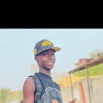 Baye Lô - Facebook