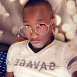 Baye Lo - @baye.lo.1293 - Instagram