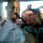 baye lo - @diengbayeleye - Instagram
