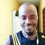 Baye Lo - @baye.lo.5439 - Instagram