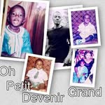 baye lo - @baye_loo - Instagram