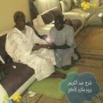 Baye Lo - @lobaye - Instagram