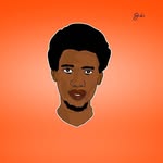 Baye Lo - @lo_def_diam - Instagram