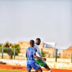 Baye Lo - Facebook