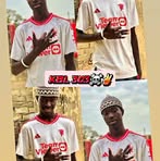 Baye Lô - Facebook