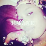 Baye Lo - @baye.lo.39 - Instagram