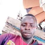 Baye Lo - @baye.lo.9400 - Instagram