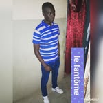 baye lo - @bayelo22 - Instagram