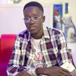Baye Lo - @bayelo89 - Instagram