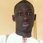 Baye Lo - @baye920 - Instagram