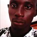 Baye Lô - @baylothiam - Instagram