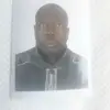 Baye Lo - @bayelo28 - TikTok