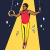 Baye Lo - @baye.lo68 - TikTok