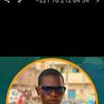 Baye Lo - @bayeserigne524 - Instagram