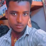 Baye Lo - Facebook