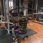 Baye Lo - @lo_albassir - Instagram