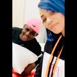 Baye Lo Diallo - @bayelodiallo - Instagram