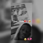 Baye Lo Thiam - @thiambvbel12 - Instagram