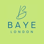 BAYE London - @baye.london - Instagram