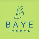 Baye London - @bayelondon - Instagram