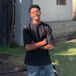 baye love - @bayelove1 - Instagram