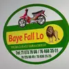 bayefalllo - @bayefalllotouba - TikTok