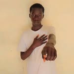 bayelô��� - @bayel_o221 - Instagram