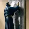 Bayelo thiam - @bayelo.thiam - TikTok
