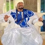 Mame Baye Lô - Facebook