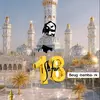 zal pro 17 - @bayelo143 - TikTok