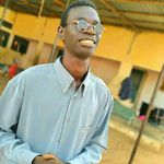 Baye Bara mbow - @mbowbara5 - Instagram