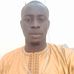 Baye Cheikh Mbow - Facebook